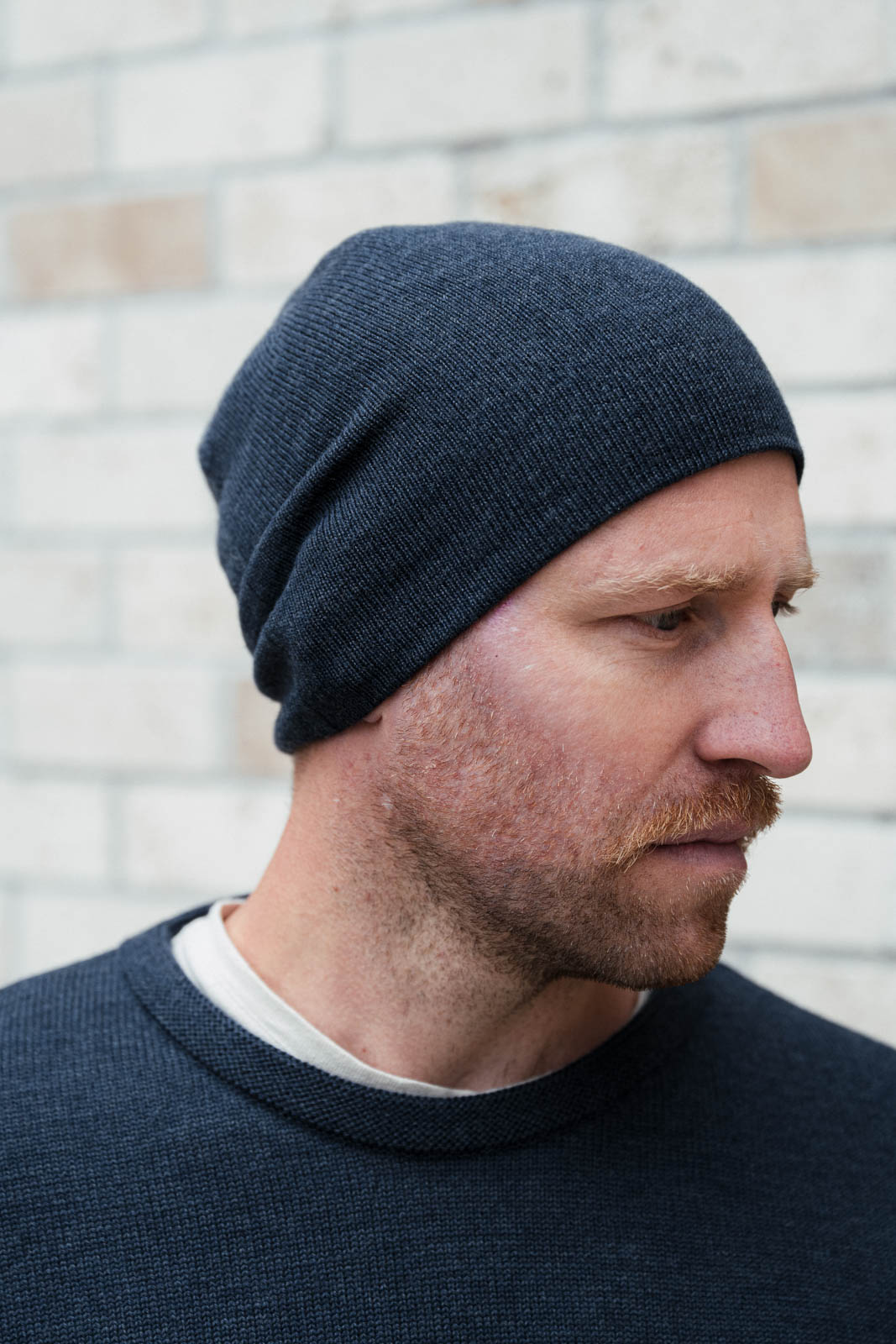 kulich merino Kulich Merino night blue