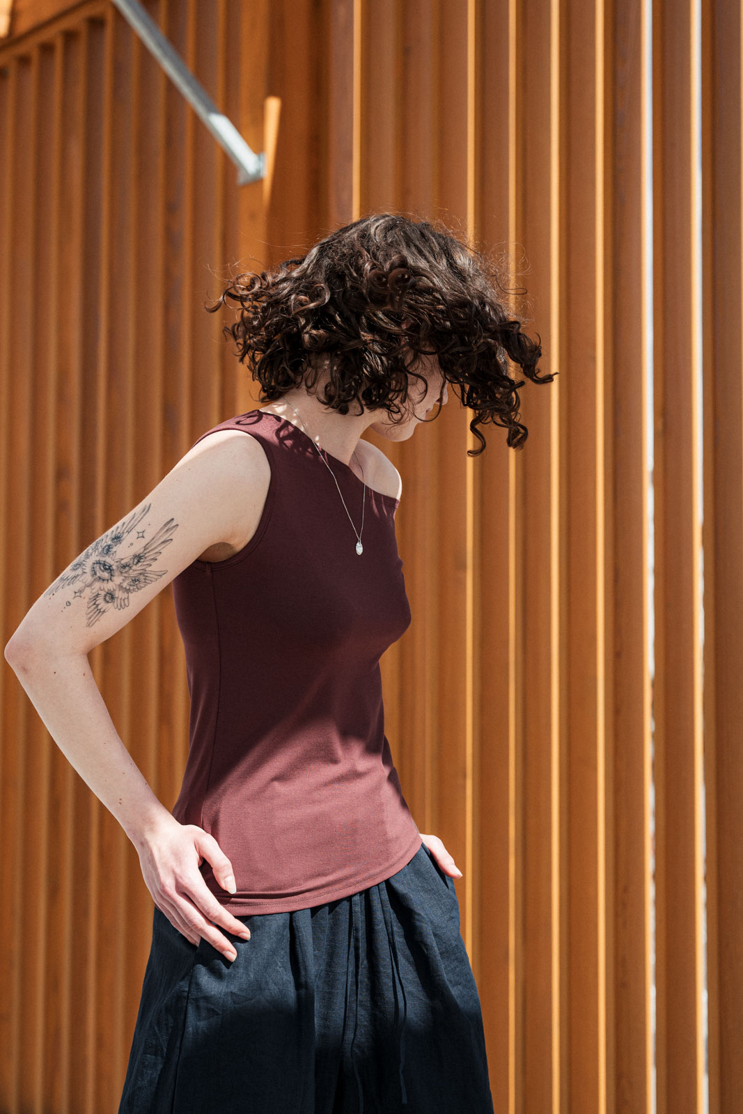 t�lka Troya rust