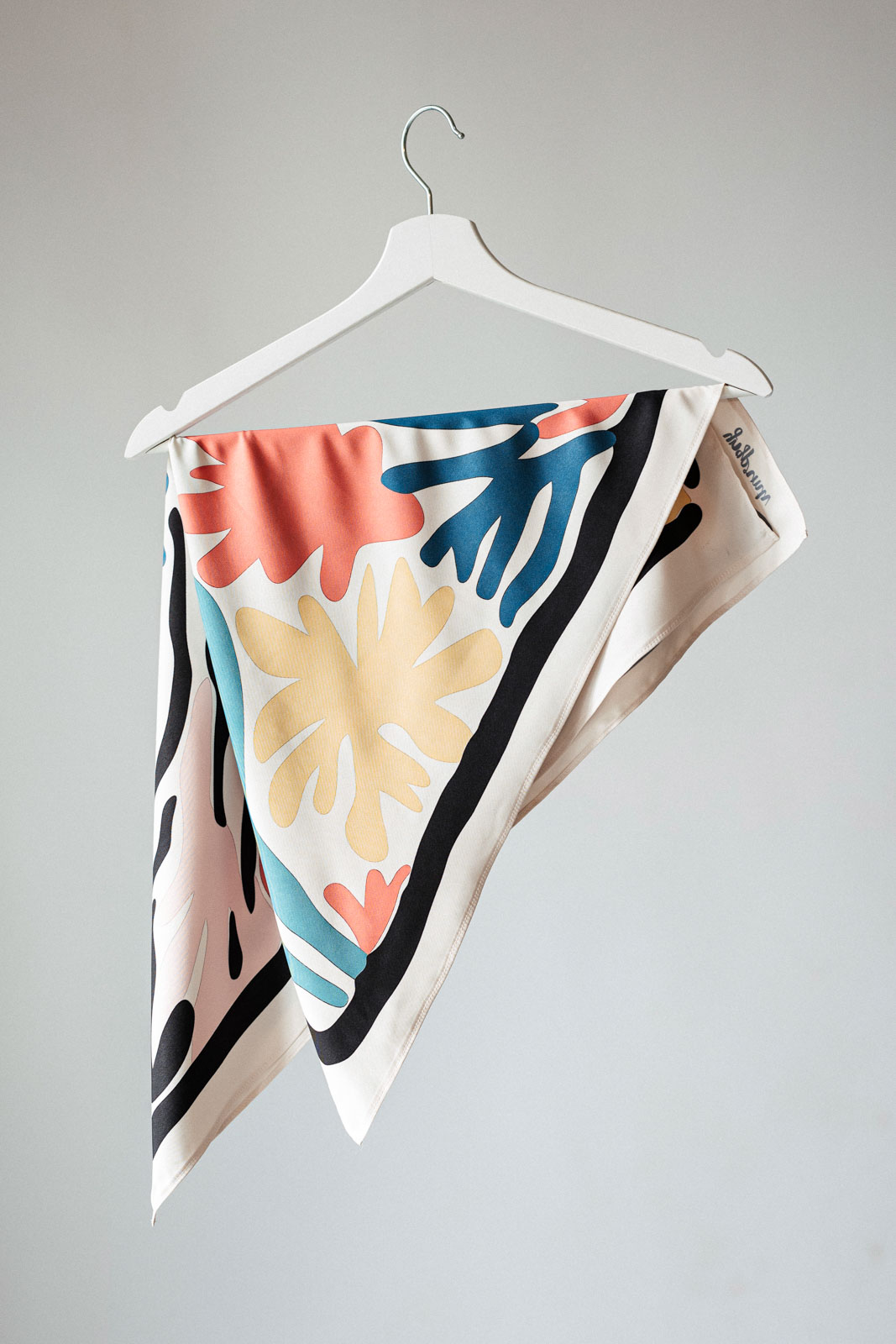 ��tek Matisse