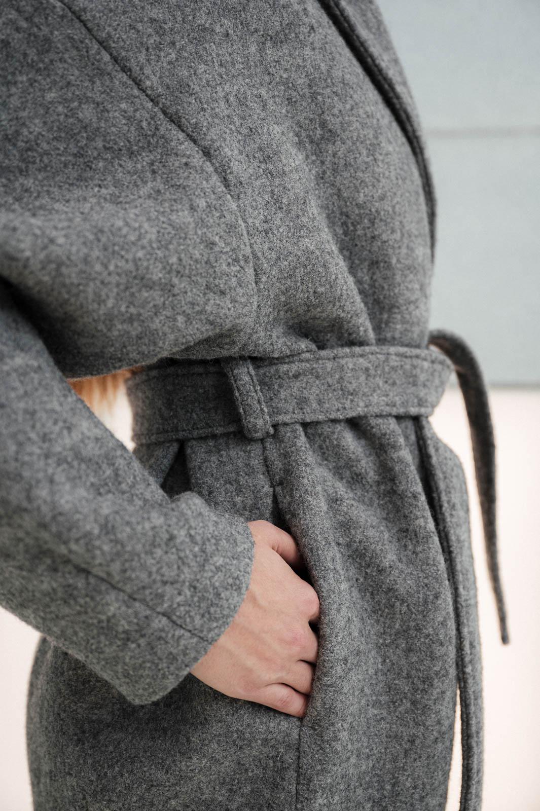 Kab�ty Juno Fog