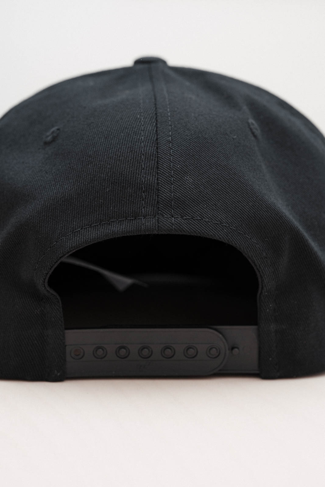 �epice Snapback black