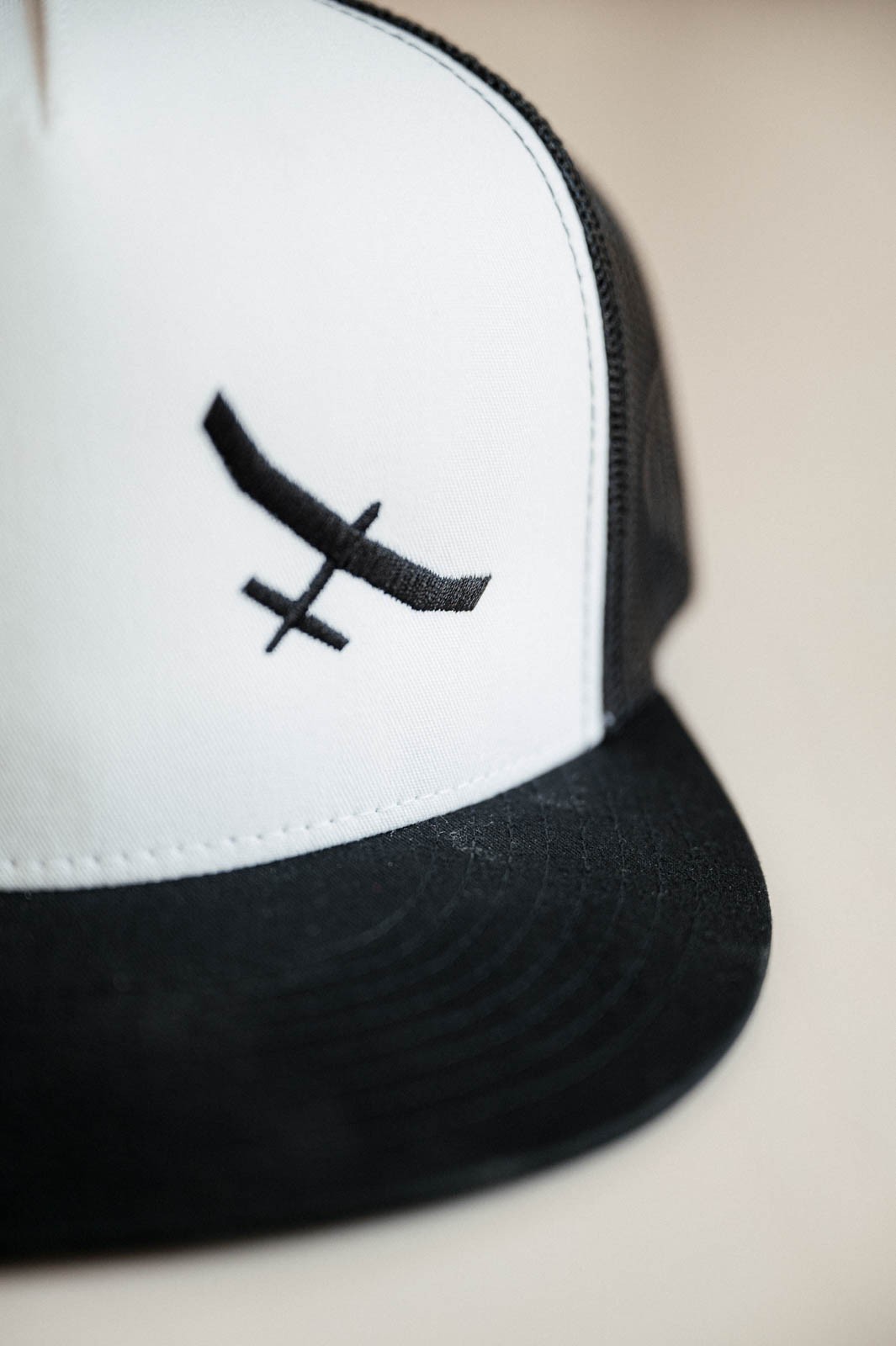 �epice Snapback trucker �ernob�l�