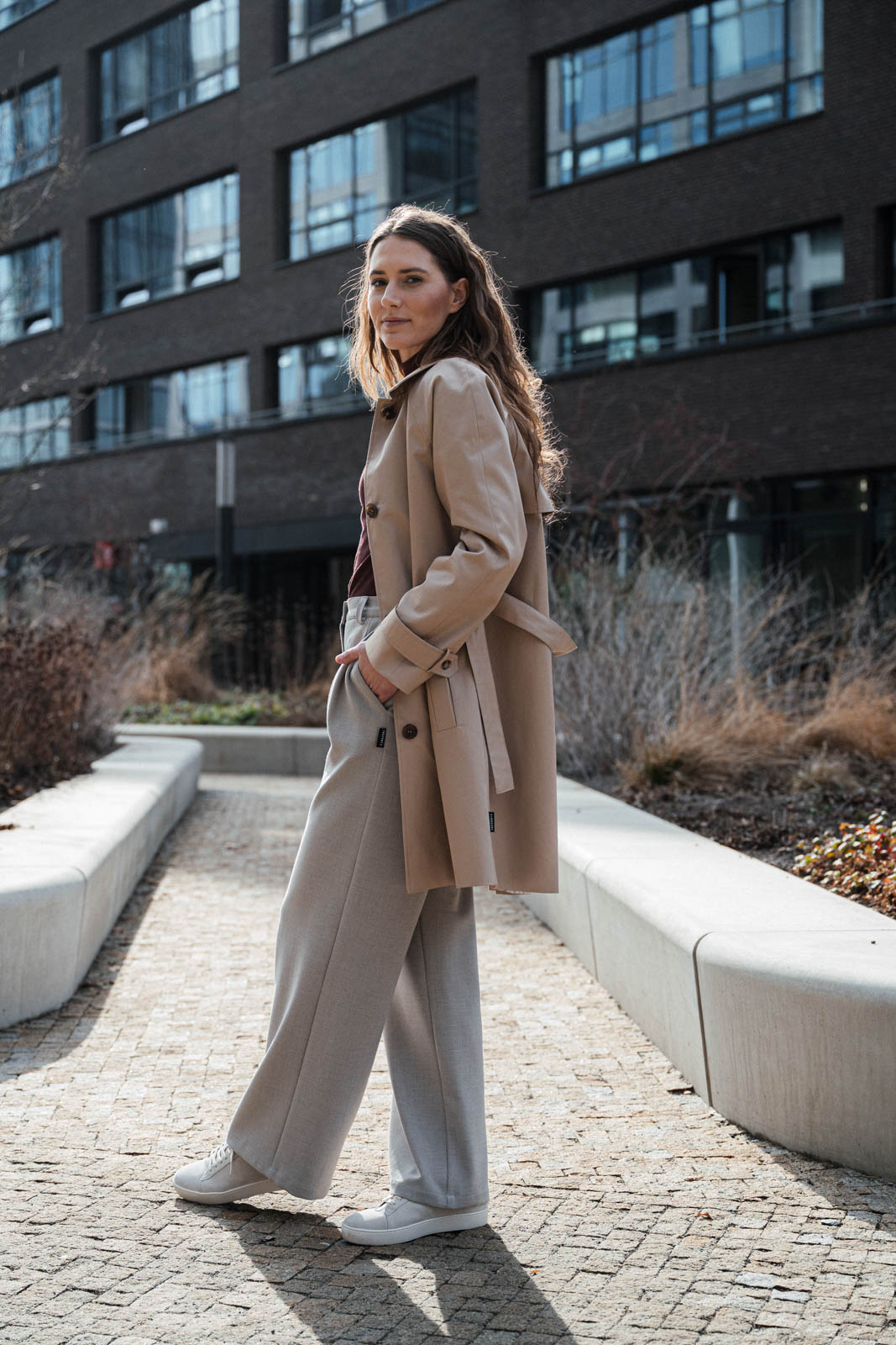 Kab�ty Tess colombo