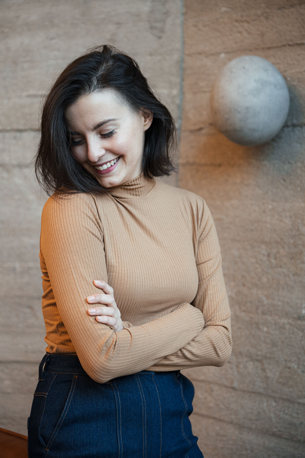 Z�klad �atn�ku Alma honey rib