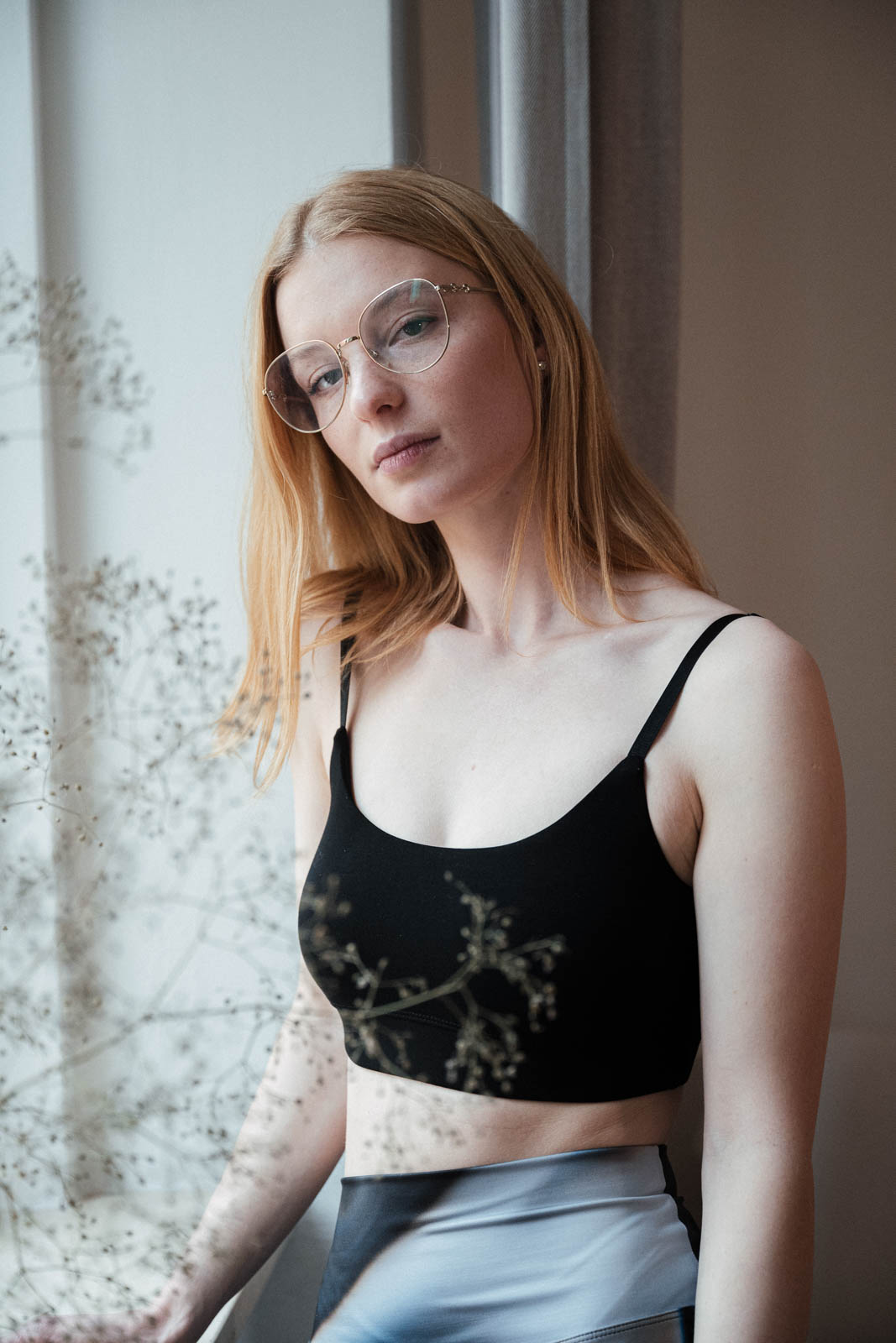 D�msk� top Dobra �ern�