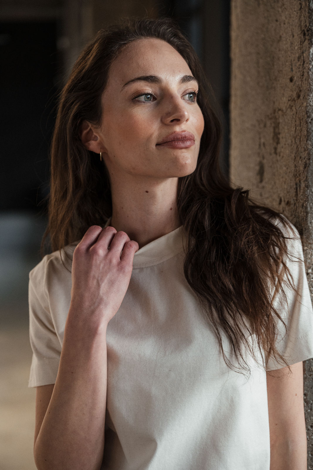 Z�klad �atn�ku Betty natural