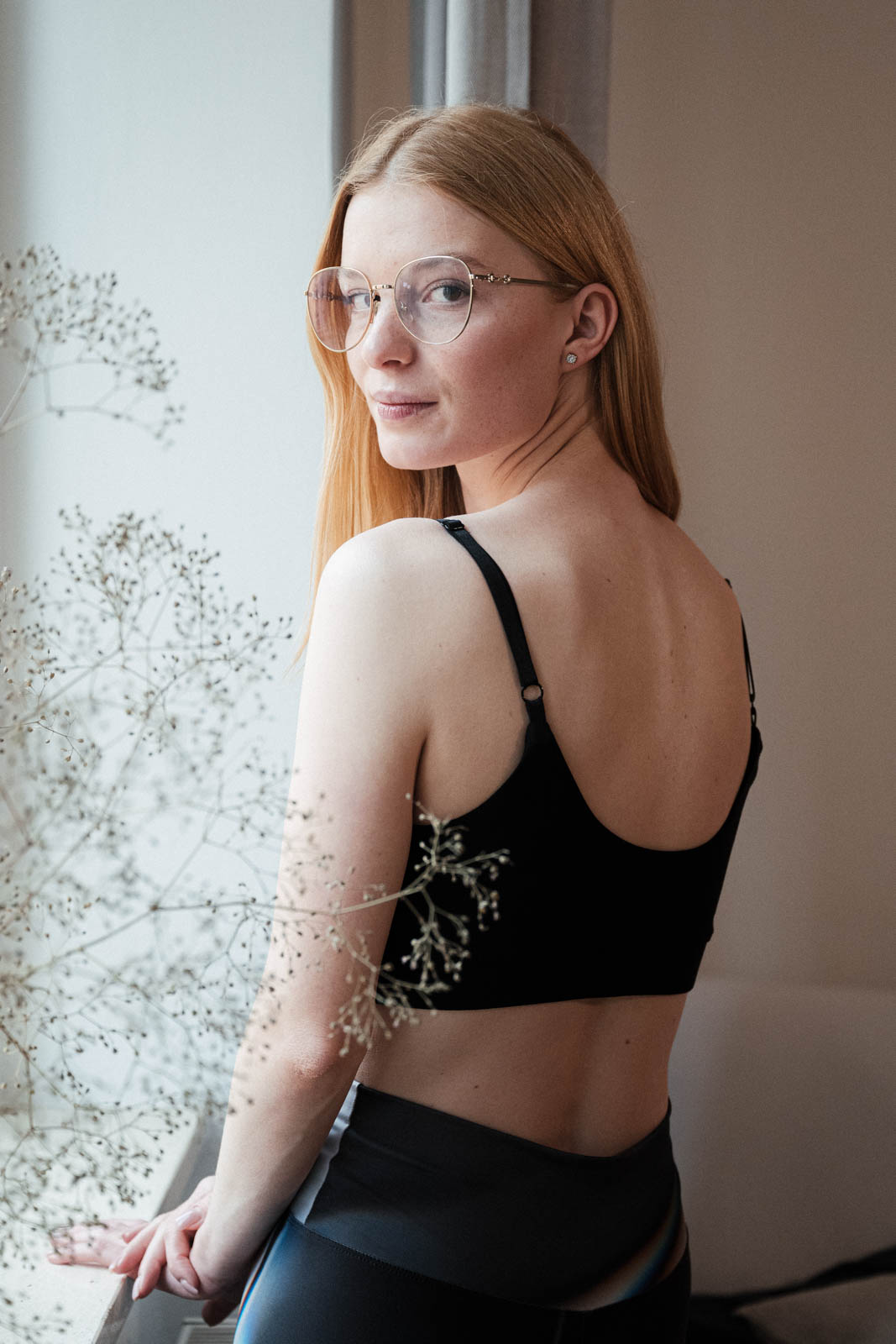 D�msk� top Dobra �ern�