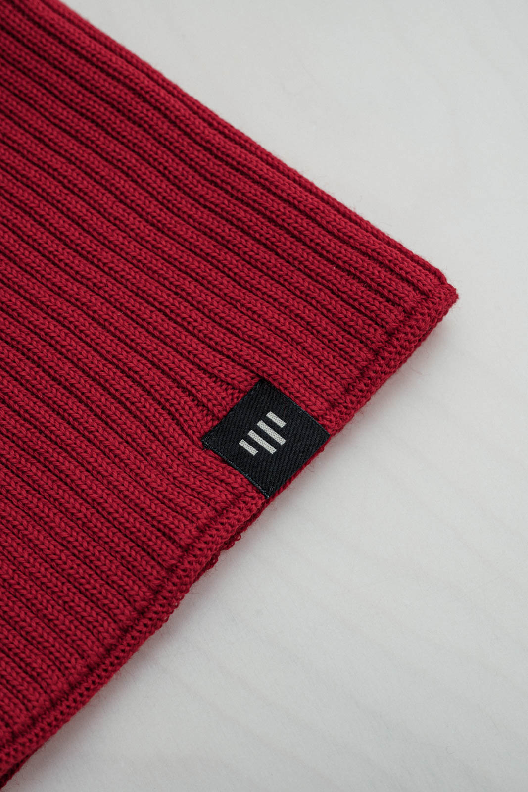 n�kr�n�k merino N�kr�n�k merino RIB ruby