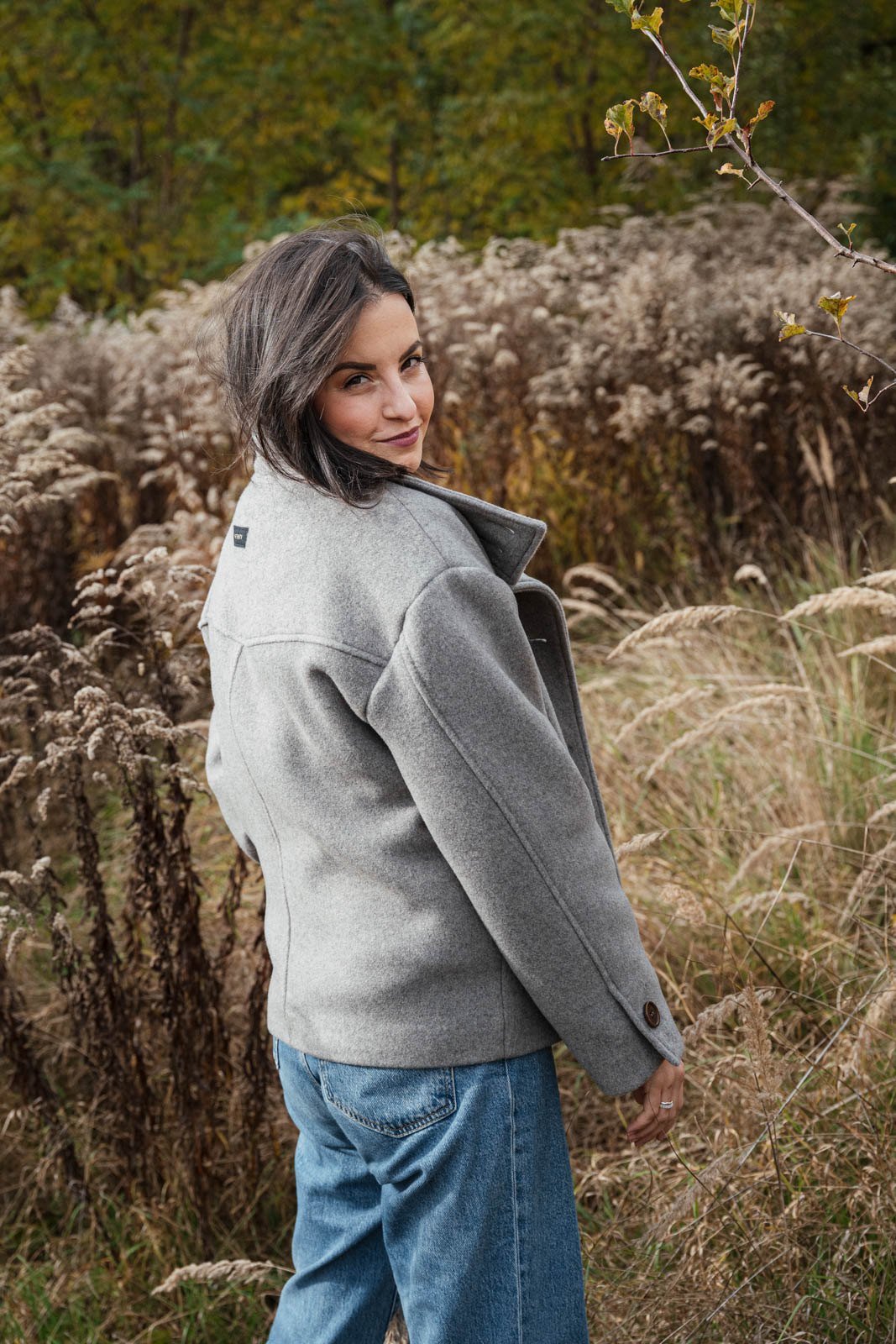 Kab�ty Moon mocha