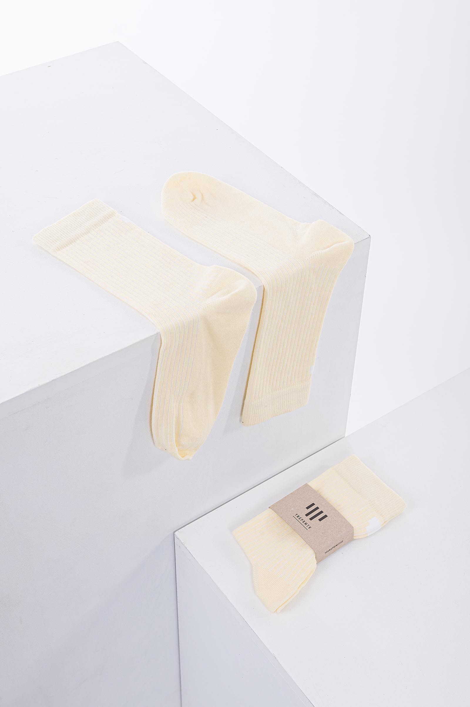 Pono�ky Fusky pruhy banana