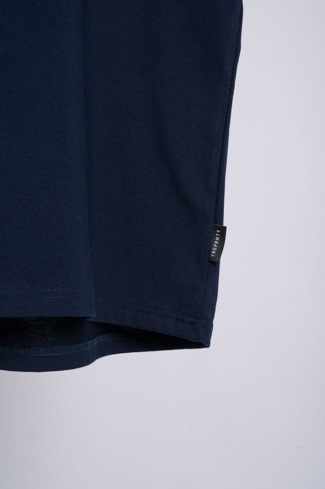 Pure YP edice Glider navy