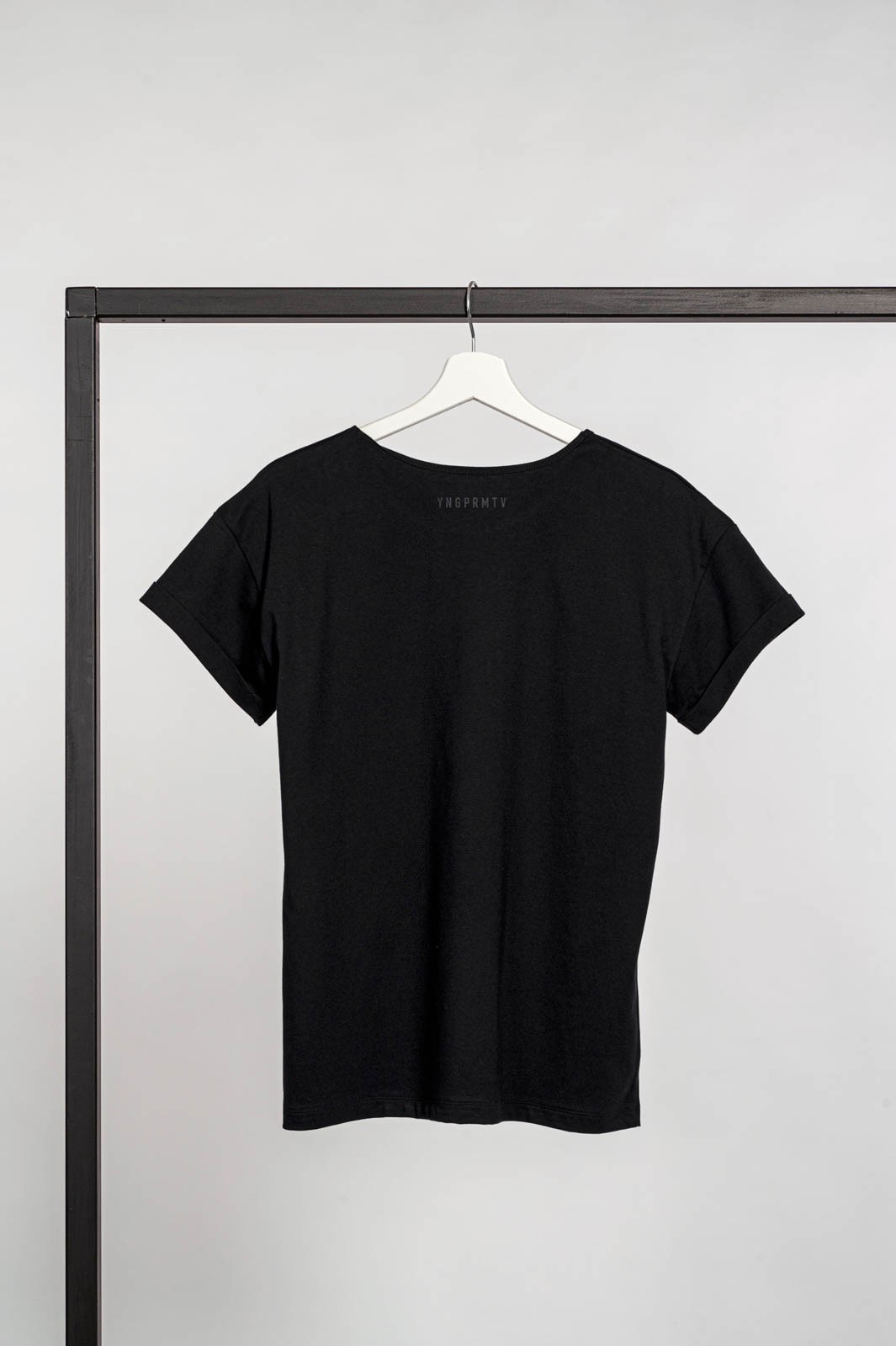 Z�klad �atn�ku Basic W black
