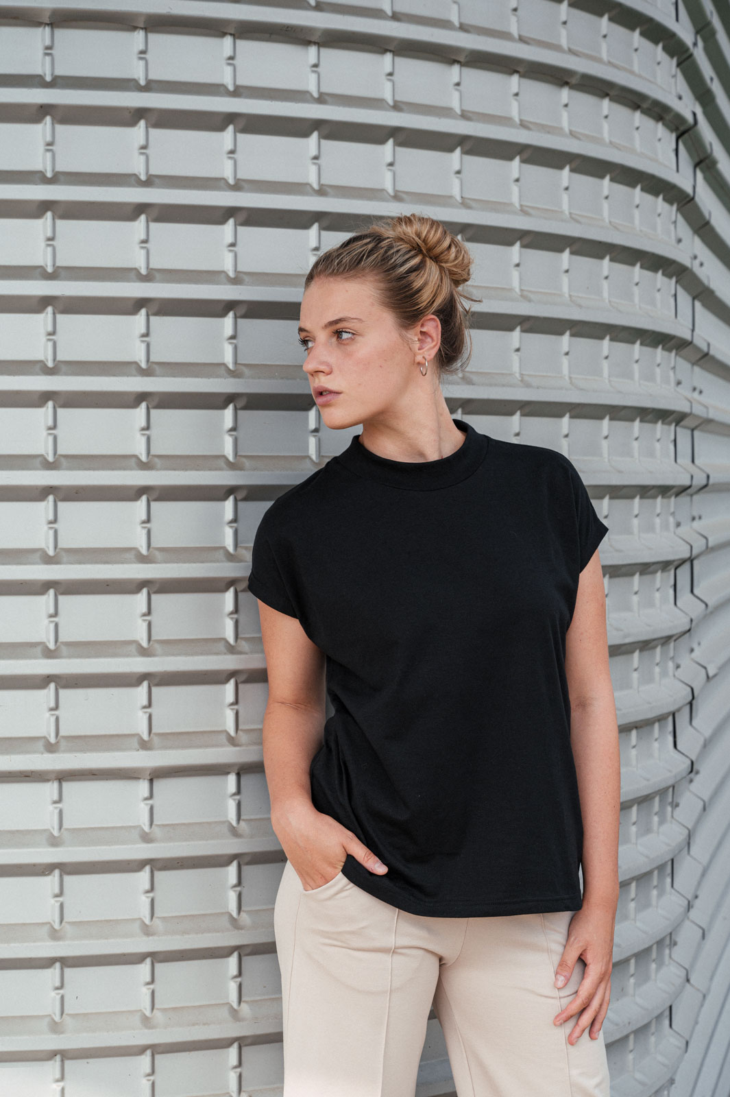 Z�klad �atn�ku Mocca black
