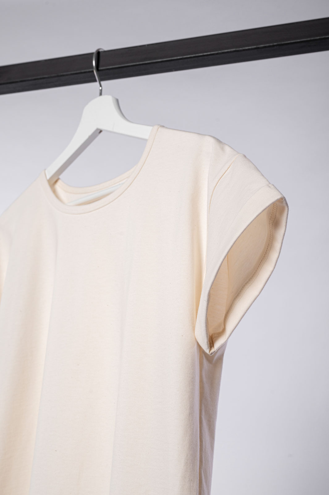 Z�klad �atn�ku Basic W natural