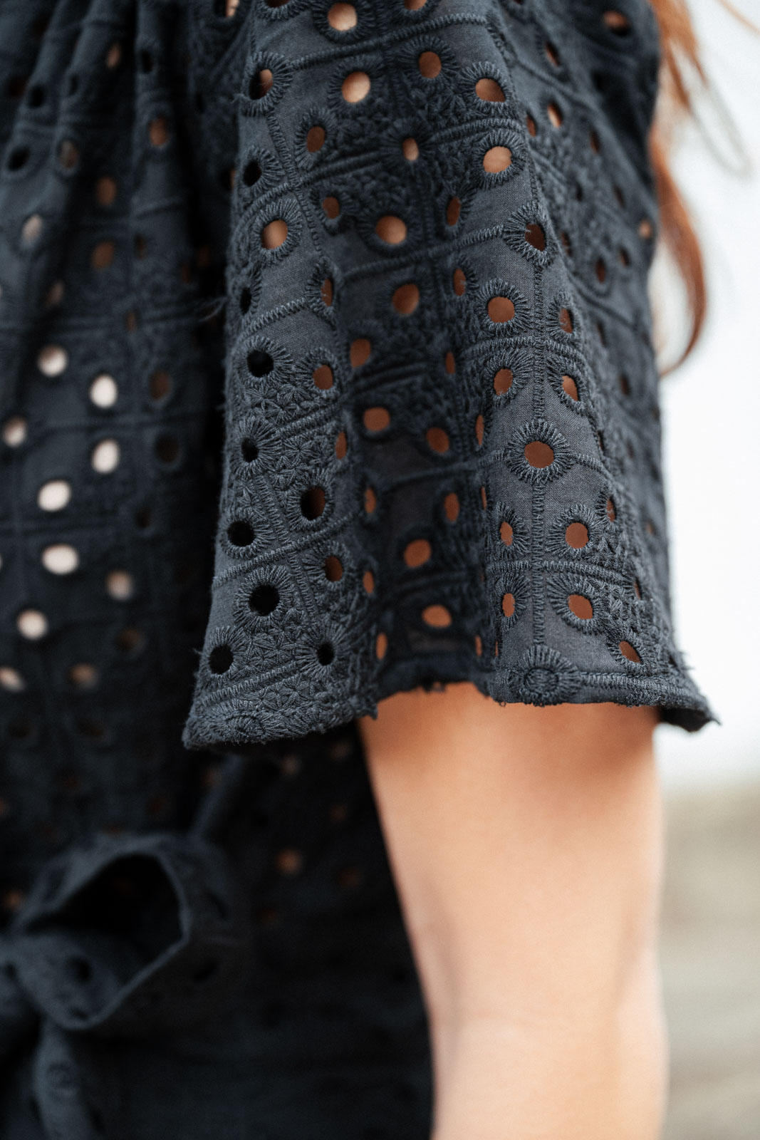 Dresses & skirts Fauna madeira black madeira