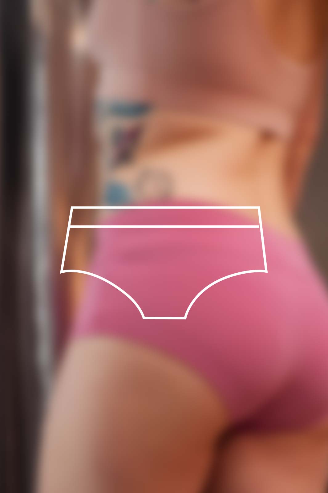 Bambusov� pr�dlo Ida bubble