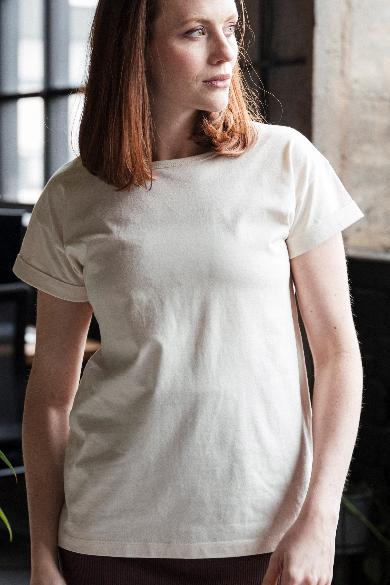 Z�klad �atn�ku Basic W natural