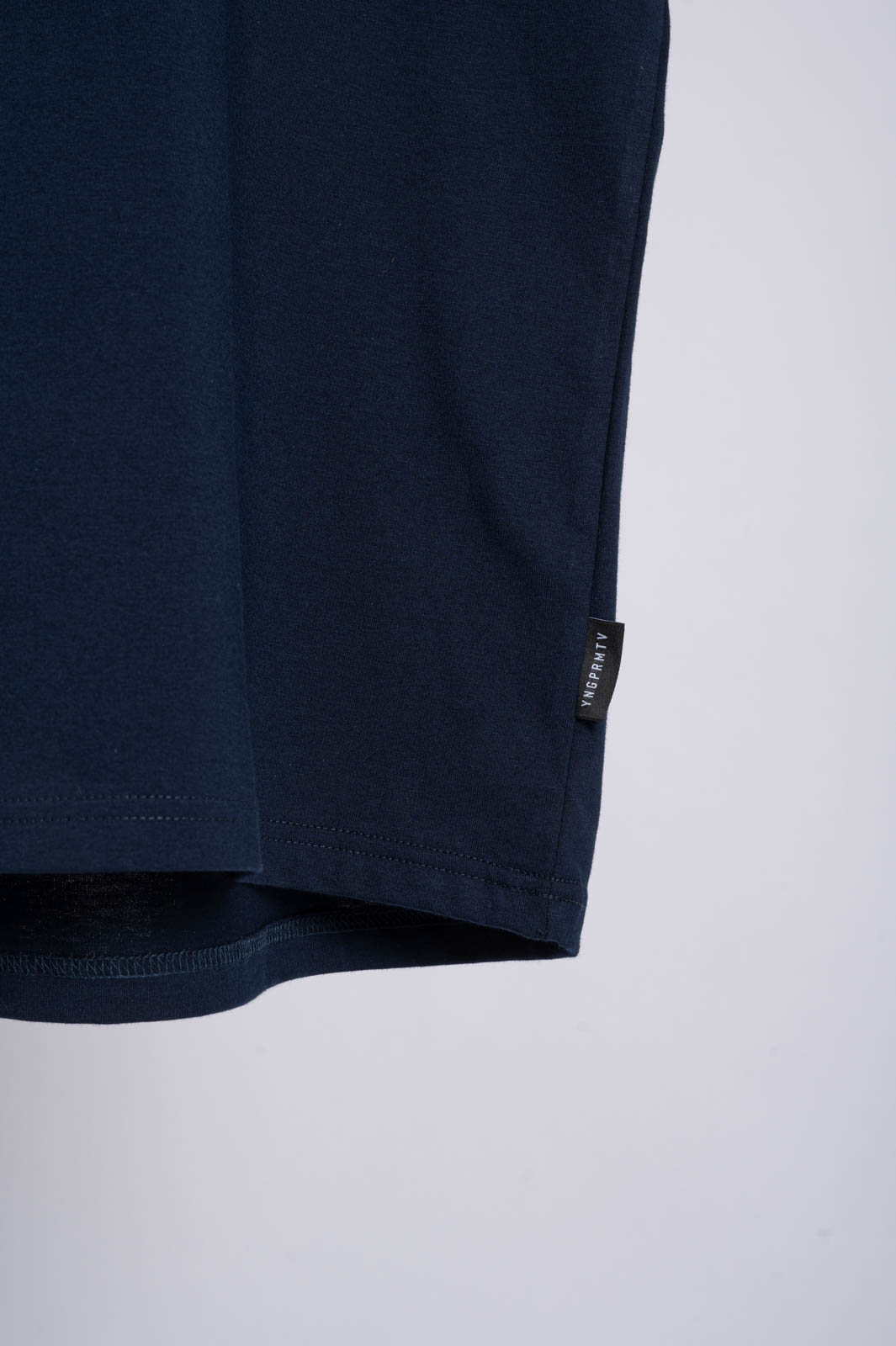 Pure YP edice Basic navy
