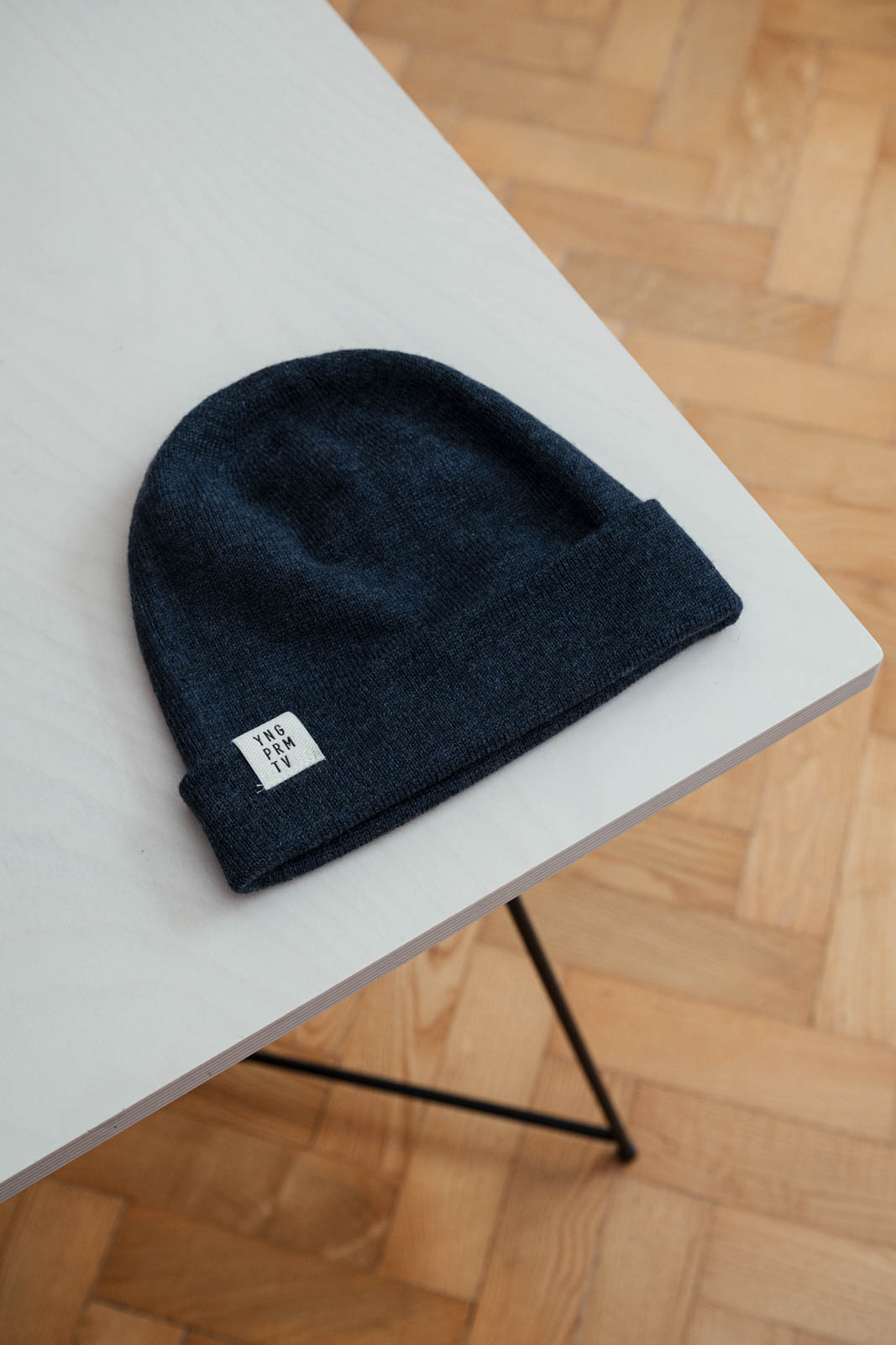kulich merino Kulich Merino night blue