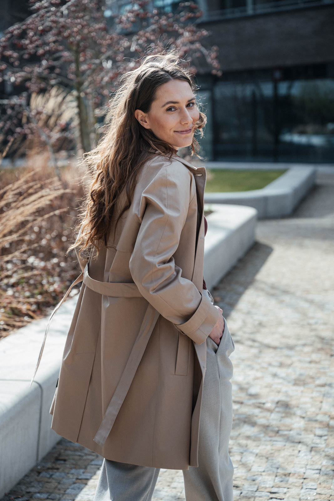 Kab�ty Tess colombo