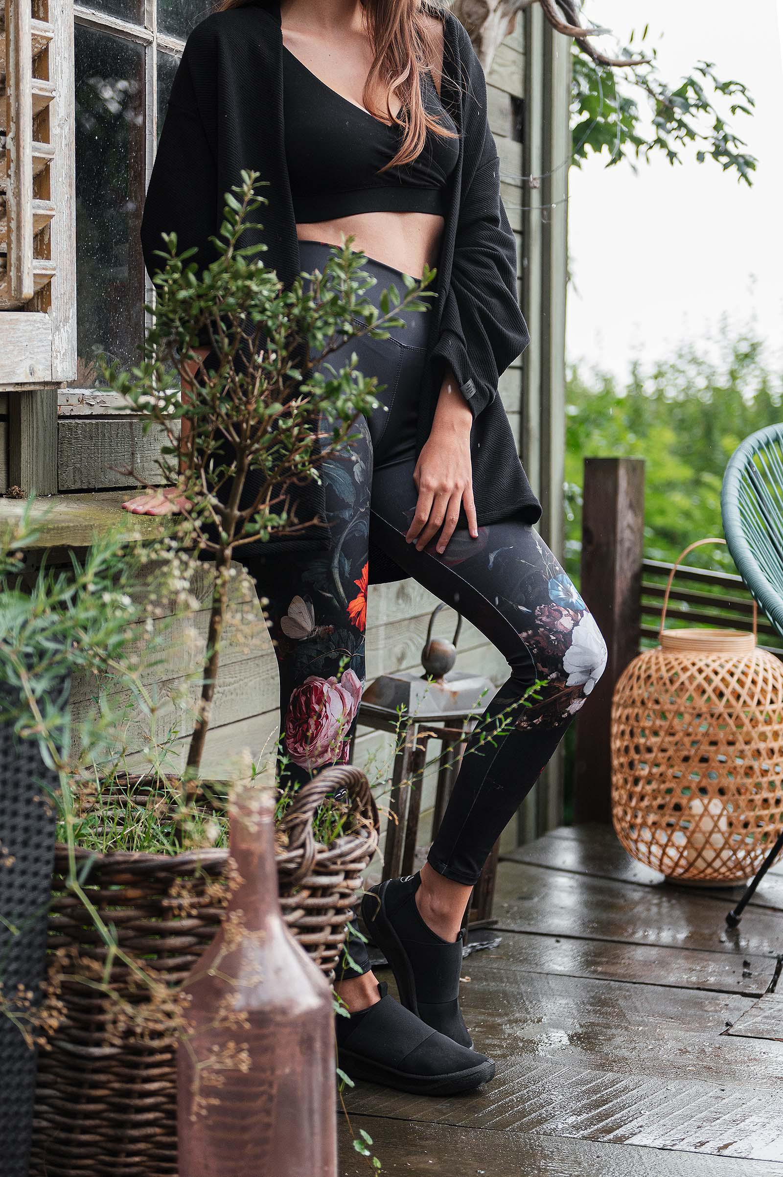 funk�n� leg�ny Dutch �ern�