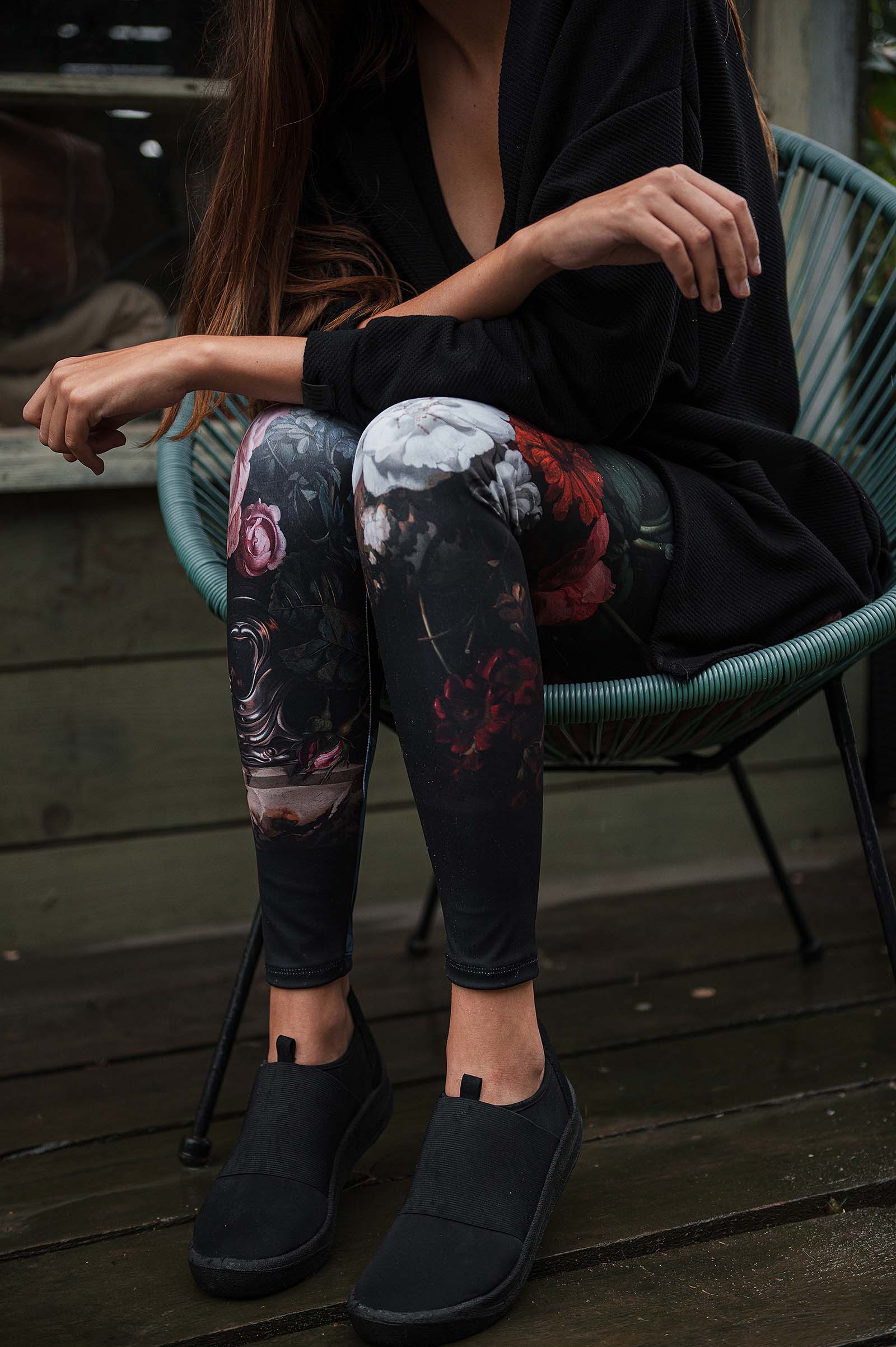 funk�n� leg�ny Dutch �ern�