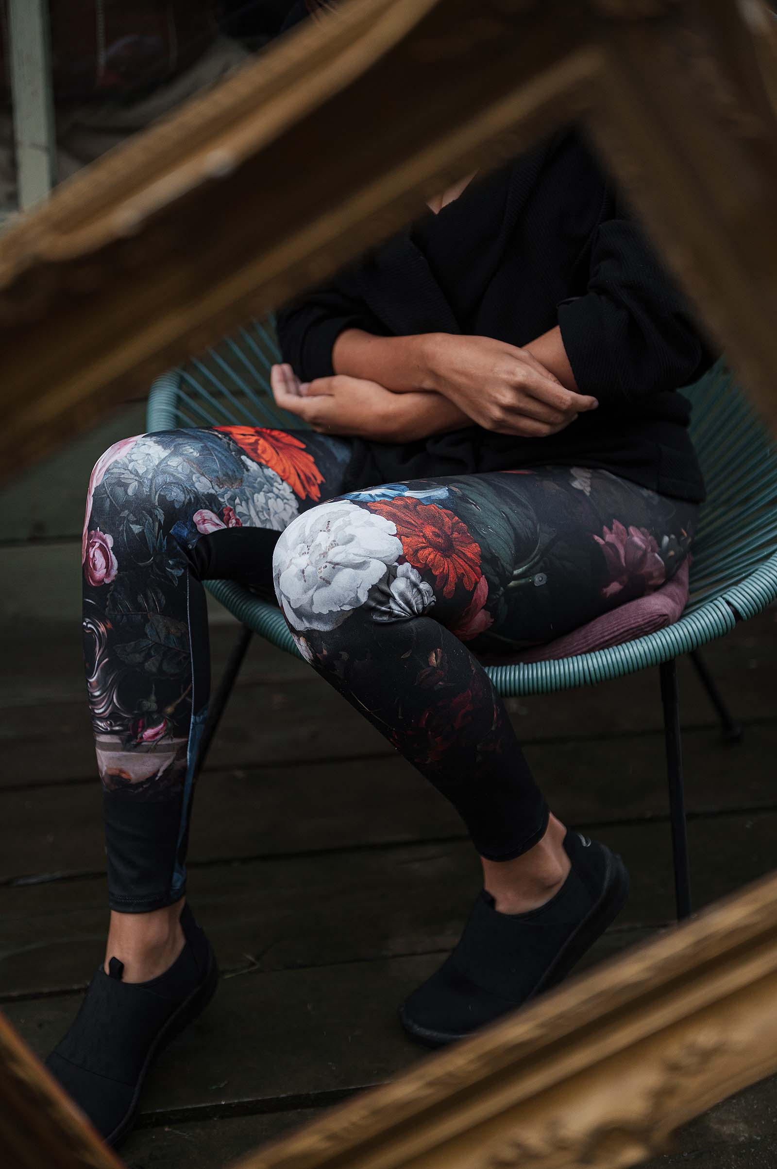 funk�n� leg�ny Dutch �ern�