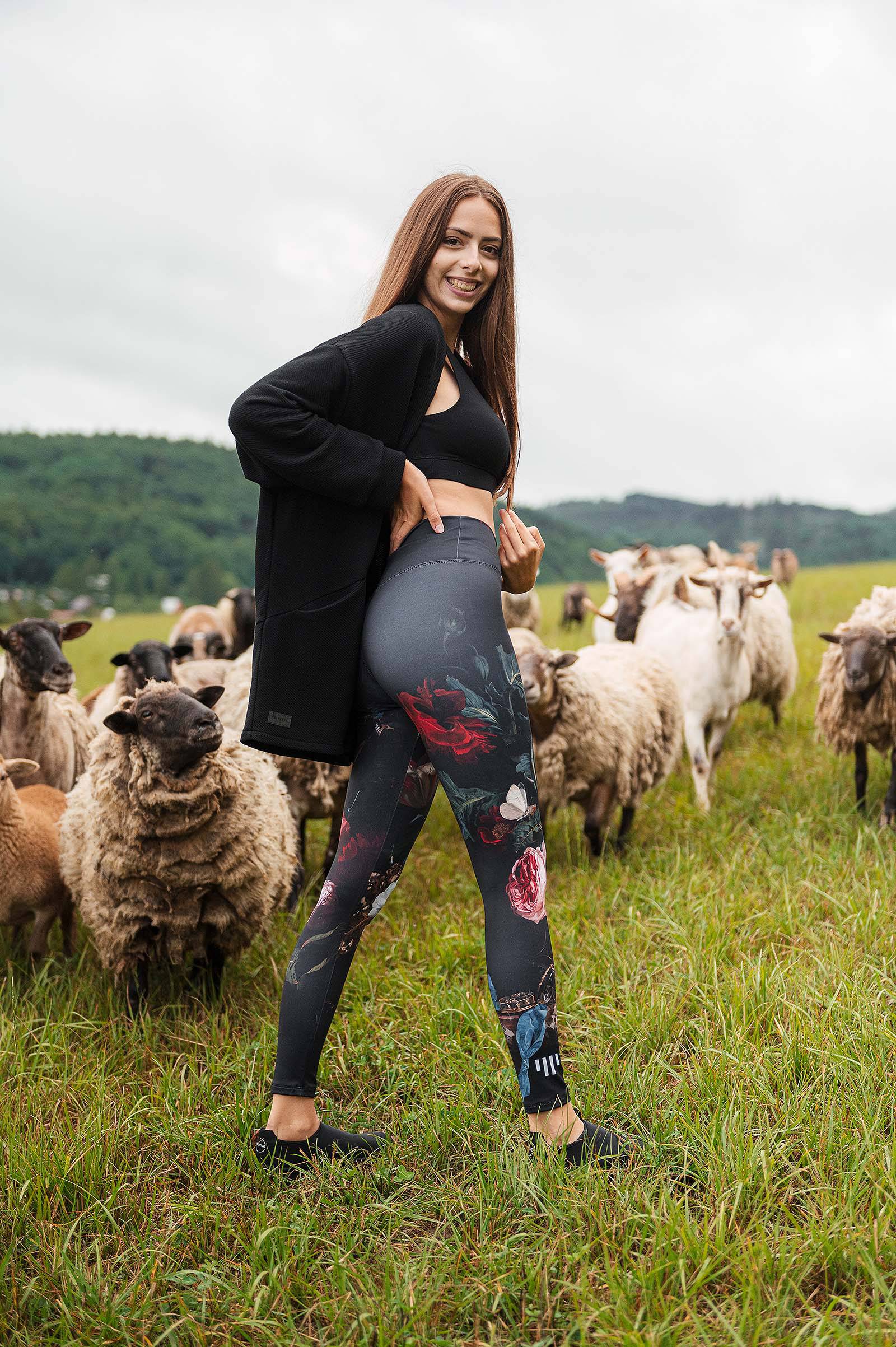 funk�n� leg�ny Dutch �ern�