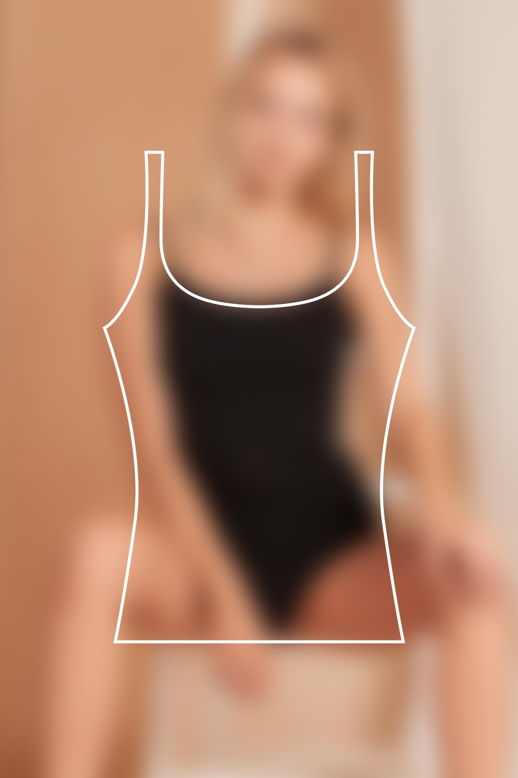 d�msk� t�lko Tiana black