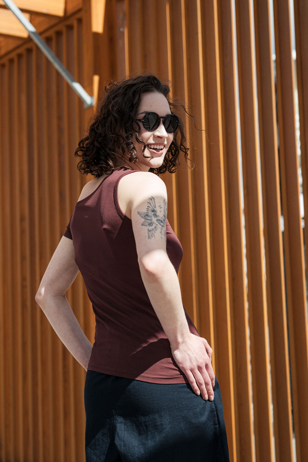 t�lka Troya rust