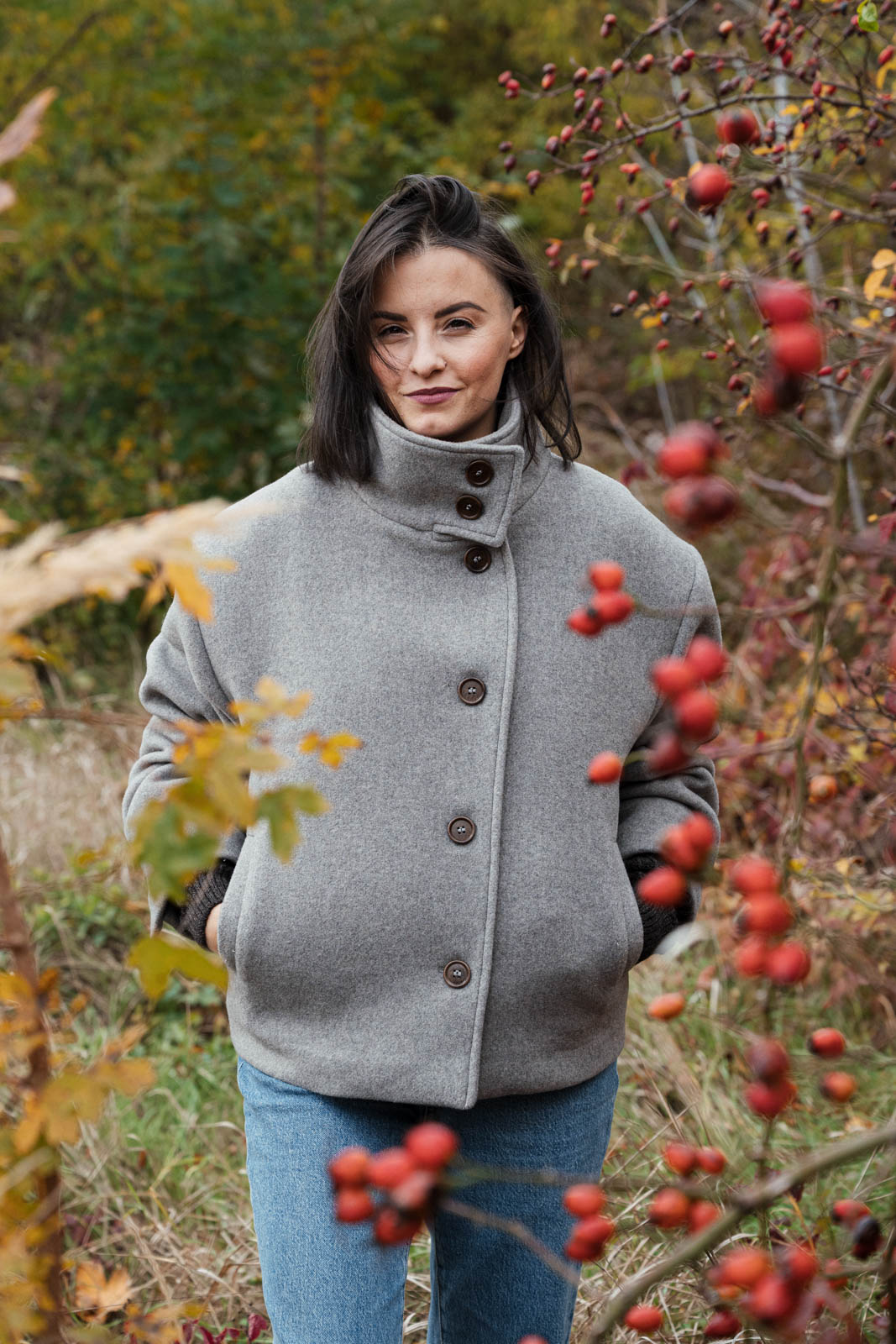 Kab�ty Moon mocha