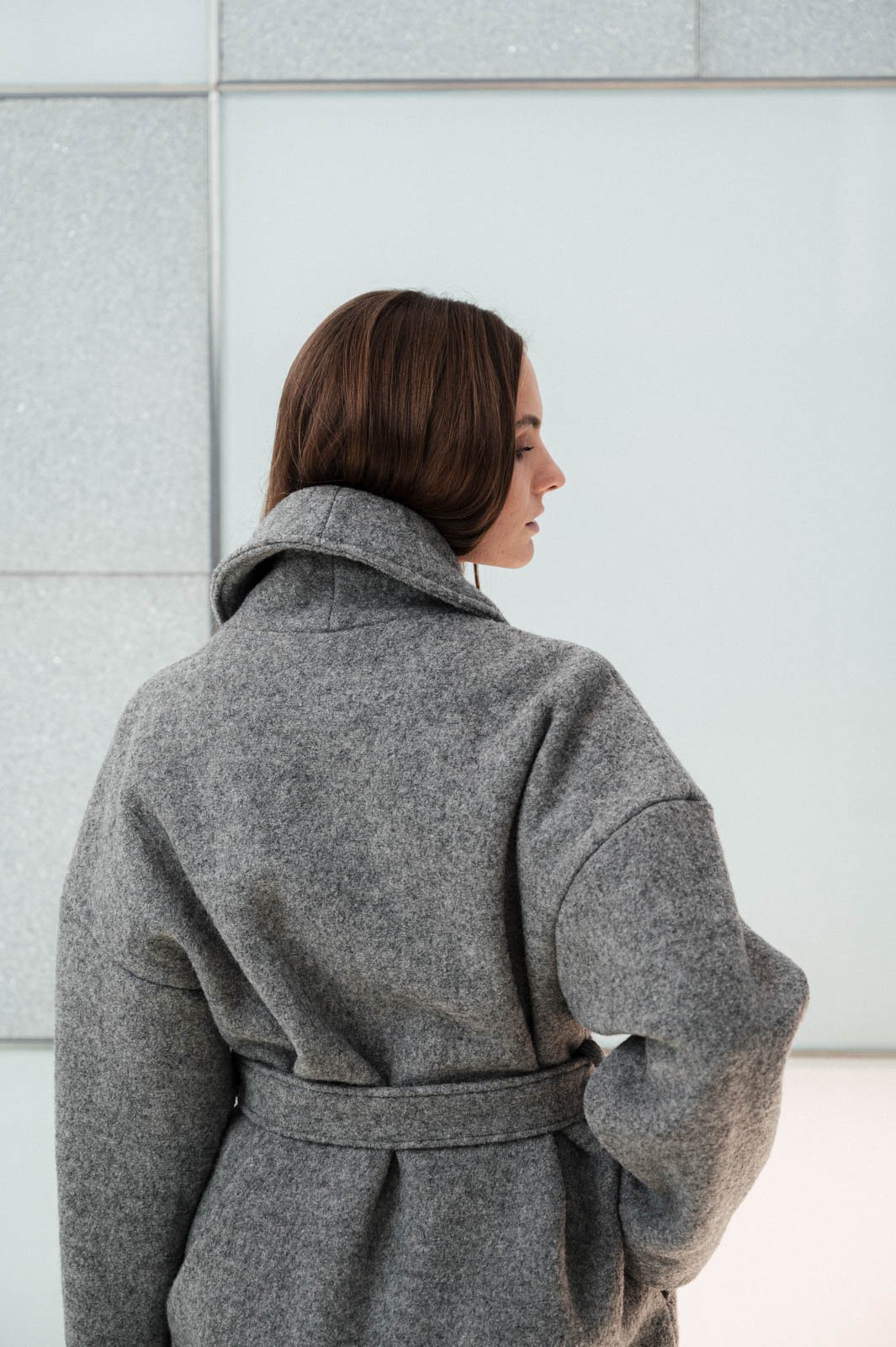 Kab�ty Juno Fog