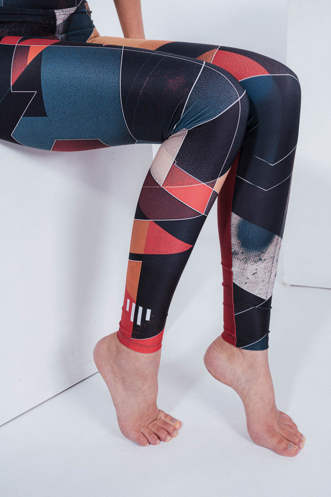 funk�n� leg�ny Cubes cubes