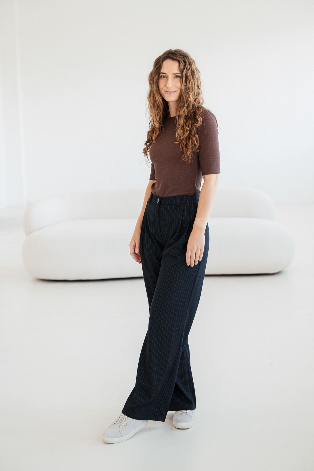 Tri�ka Fiona dark chocolate