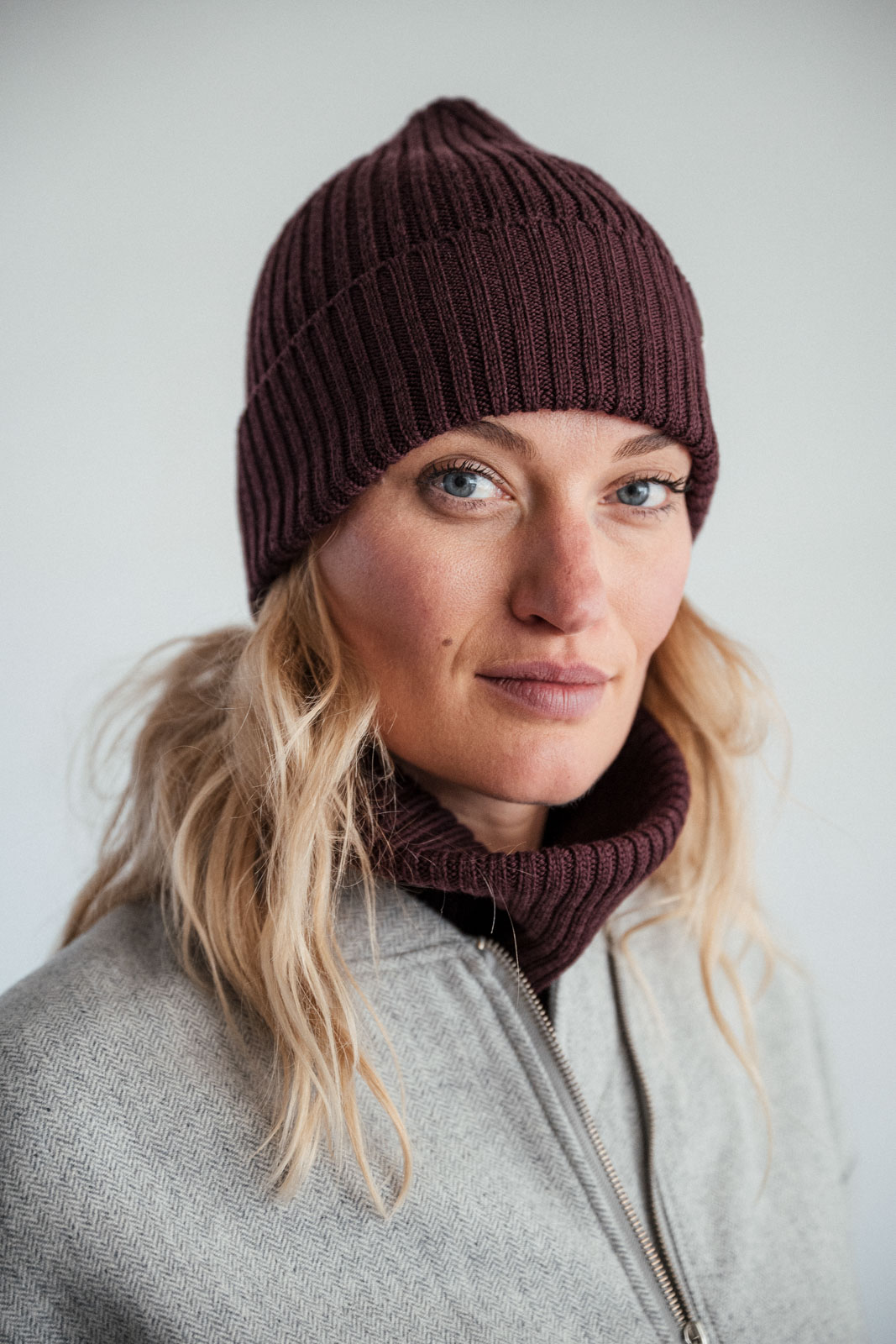 n�kr�n�k merino N�kr�n�k merino RIB porto