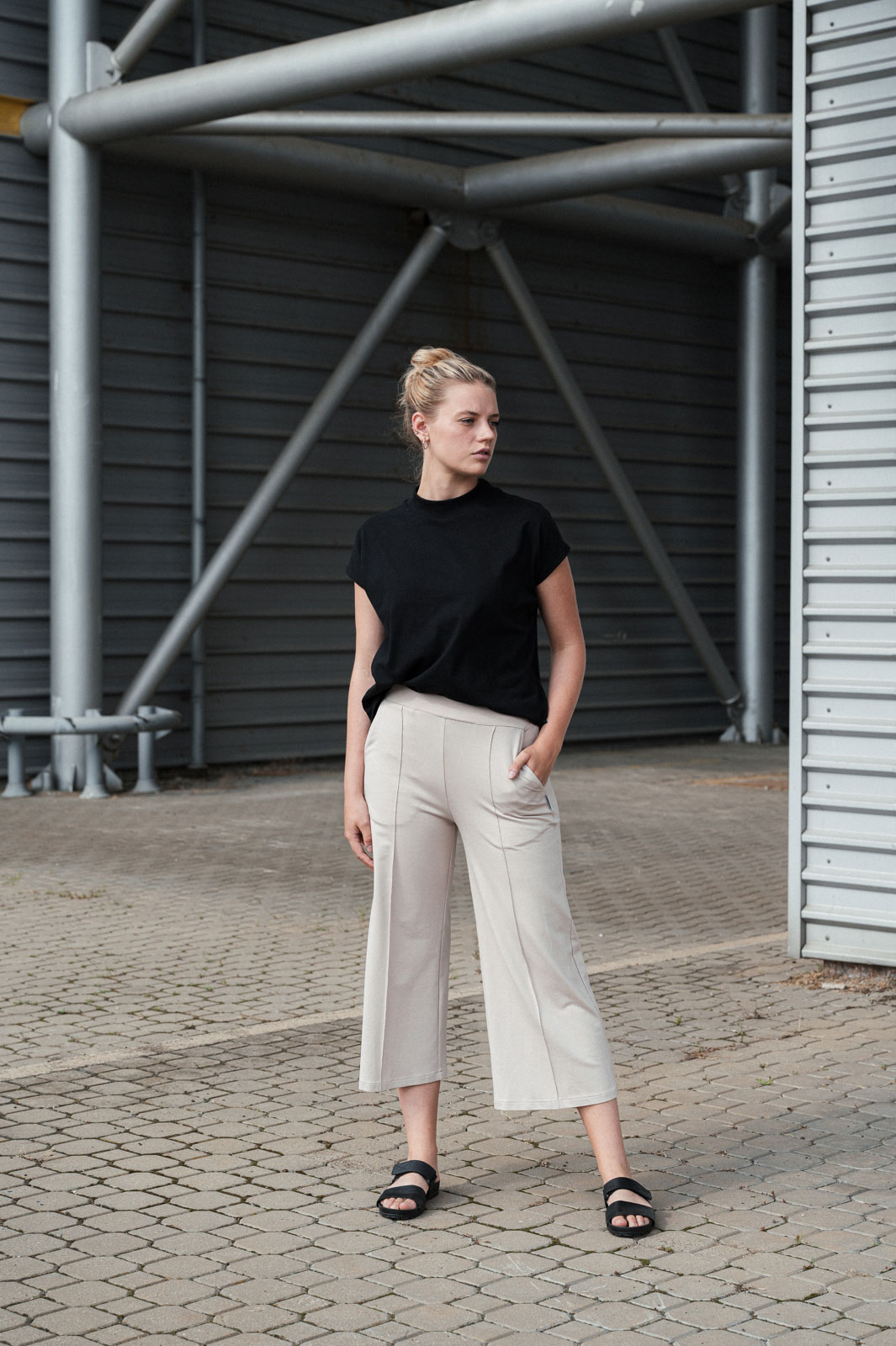 Z�klad �atn�ku Mocca black