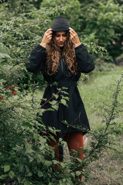 Bundy Ebby �ern�