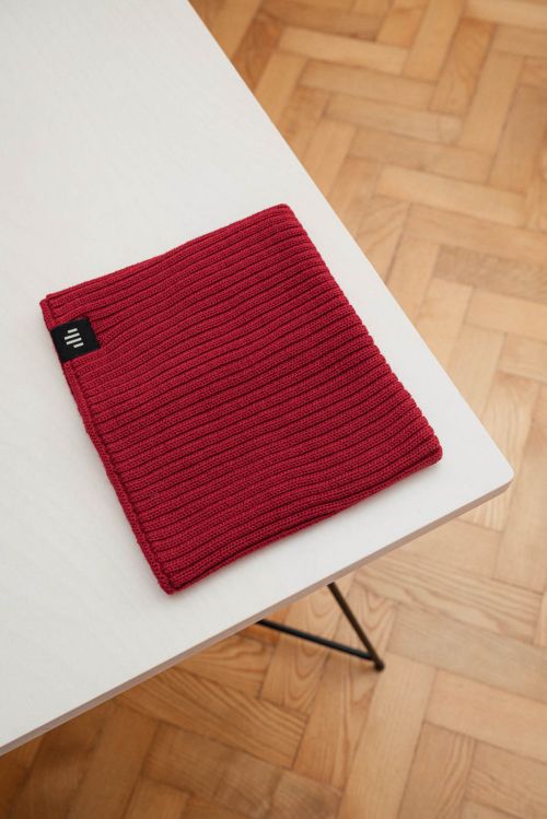 n�kr�n�k merino N�kr�n�k merino RIB ruby