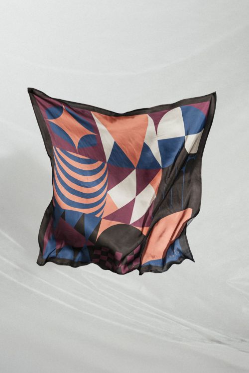 ��tky Silk Ether