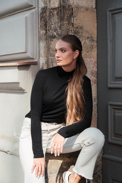 Z�klad �atn�ku Alma black RIB