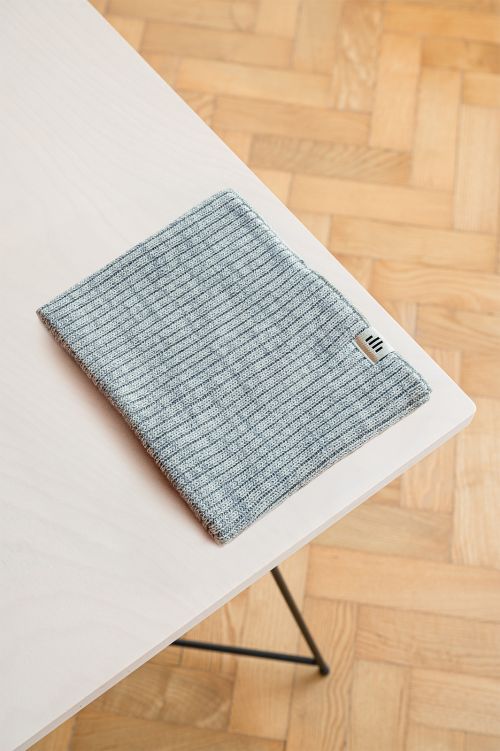 n�kr�n�k merino N�kr�n�k merino RIB melange