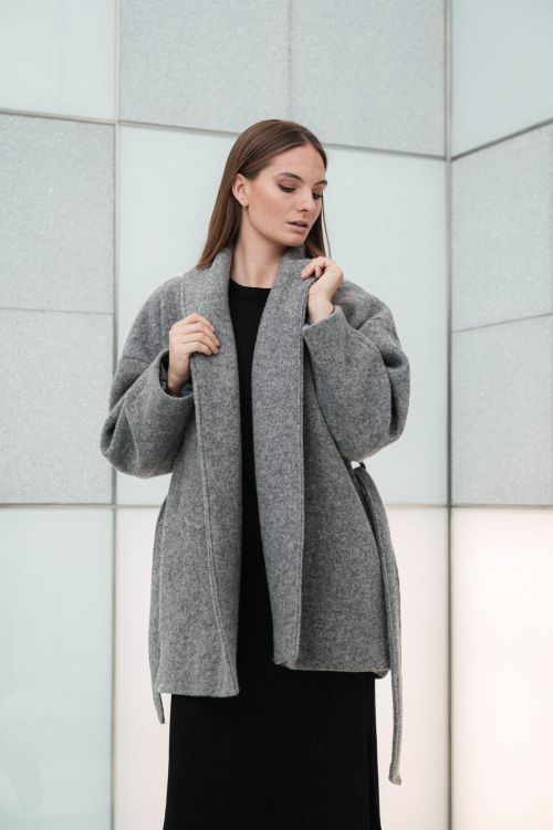 Kab�ty Juno Fog