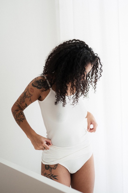 t�lka Tiana cream