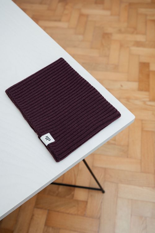 n�kr�n�k merino N�kr�n�k merino RIB porto