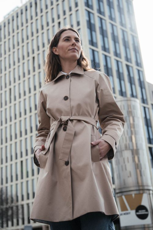 Kab�ty Tess colombo