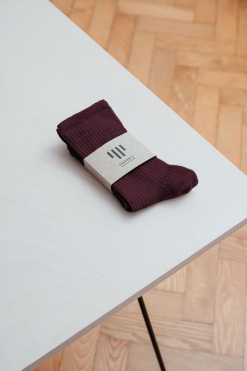 Pono�ky Fusky Merino porto