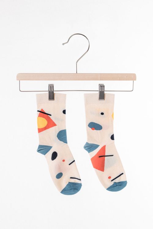 Pono�ky Fusky klasik shapes