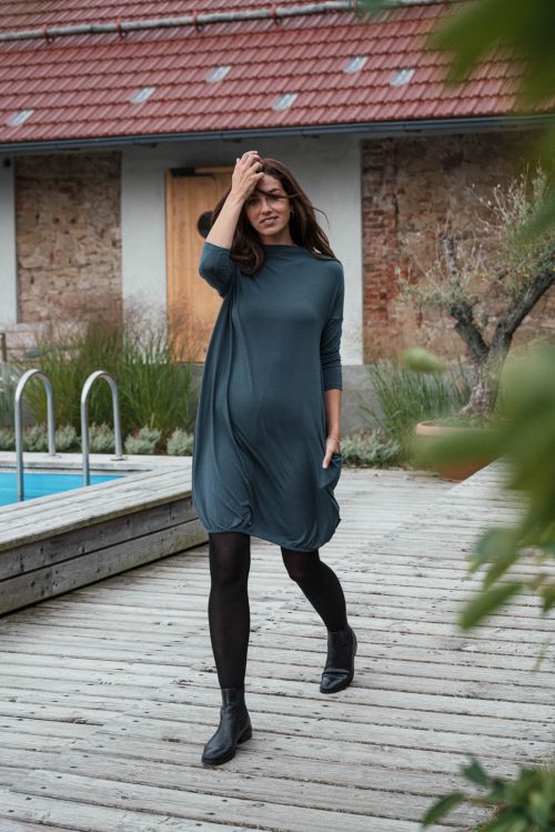 �aty & sukn� Vilma pine