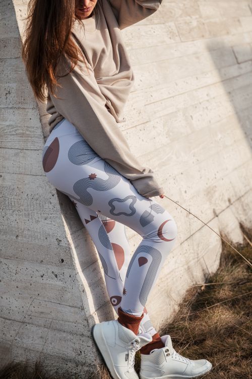 Elements recy kr�mov�