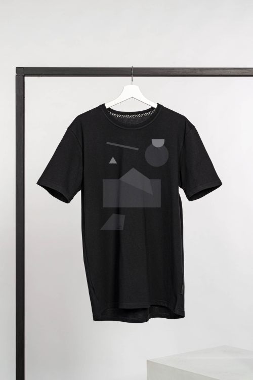 Pure YP edice Polygon �ern�